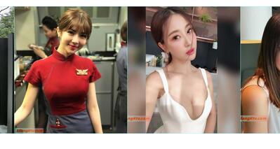 [萝莉女神❤️超颜反差]精选10套高颜值美女生活yin乱私拍甄选⑤反差出轨美乳人妻被操晕厥全裸一字马尿尿展示-福利好好看