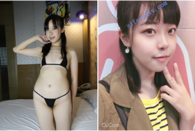 [反差婊子]20套反差婊子生活淫乱视图合集⑦133V/379P-福利好好看