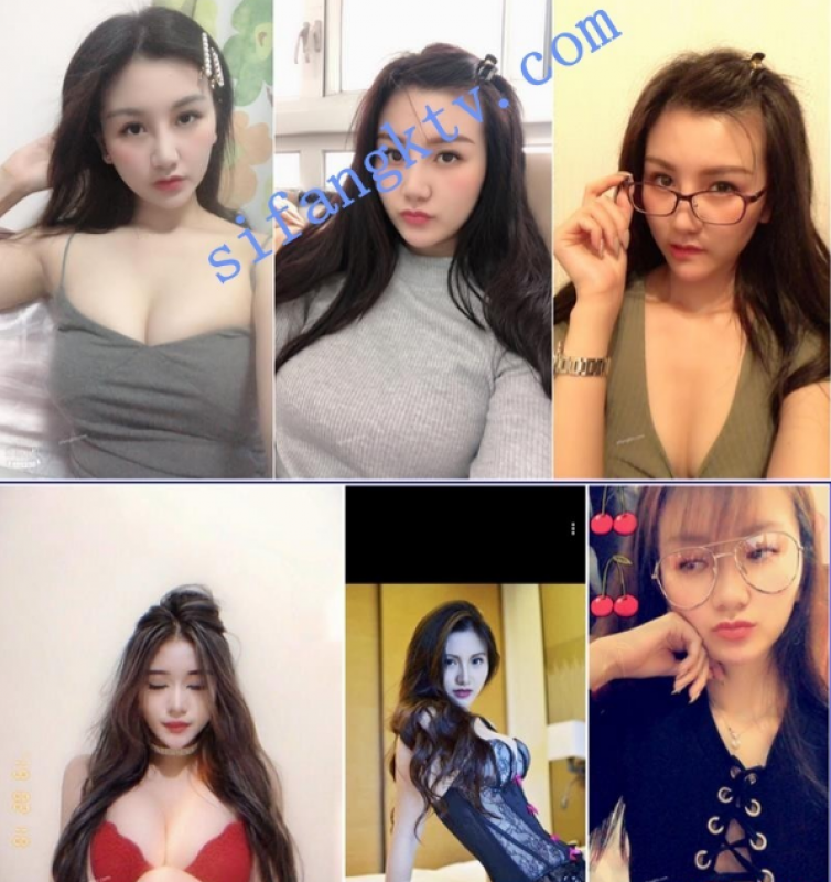 《台湾情侣泄密》刚刚离婚的诱人小嫂子拨开粉嫩的小鲍鱼-福利好好看