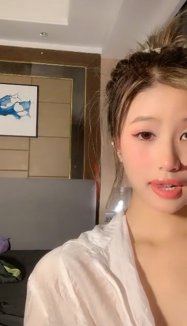 水蛇腰！马达臀！[你的KK]一周收费合集[MP4/9V/11G]-福利好好看