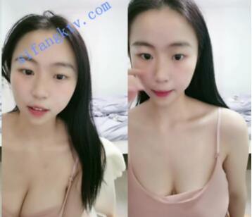 性感高挑嗲妹[麦子]与男友不健康自拍视图流出反差婊吹箫一流-福利好好看