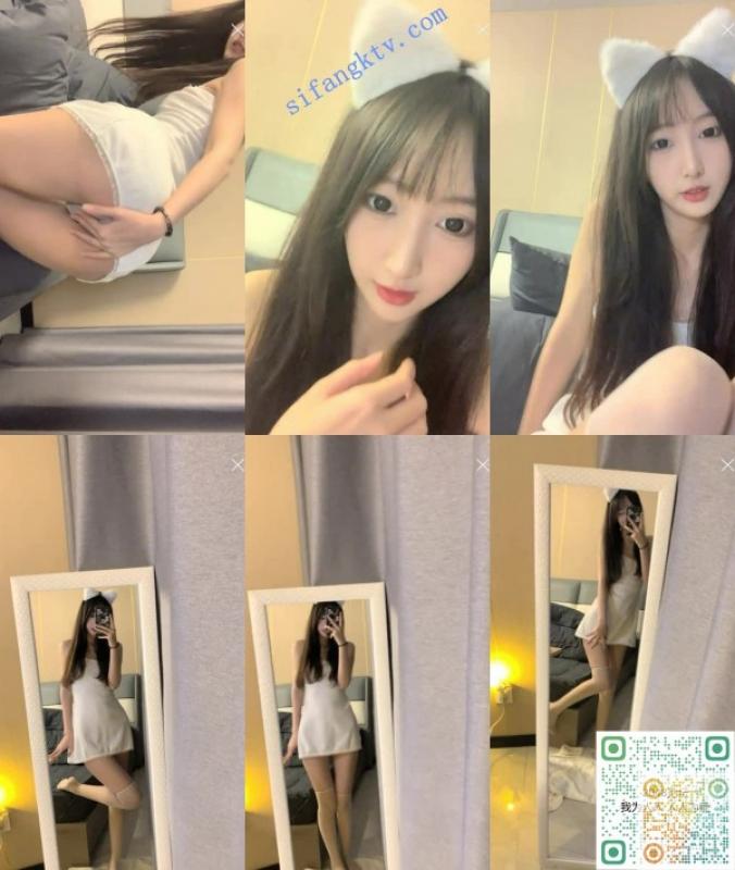 170全网最美女神[0咕噜0]多场天价收费房抠逼自慰 秒硬[9dpoJ/2.46G]-福利好好看