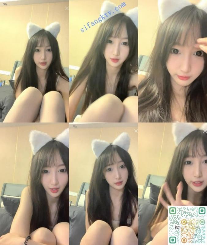 170全网最美女神[0咕噜0]多场天价收费房抠逼自慰 秒硬[9dpoJ/2.46G]-福利好好看