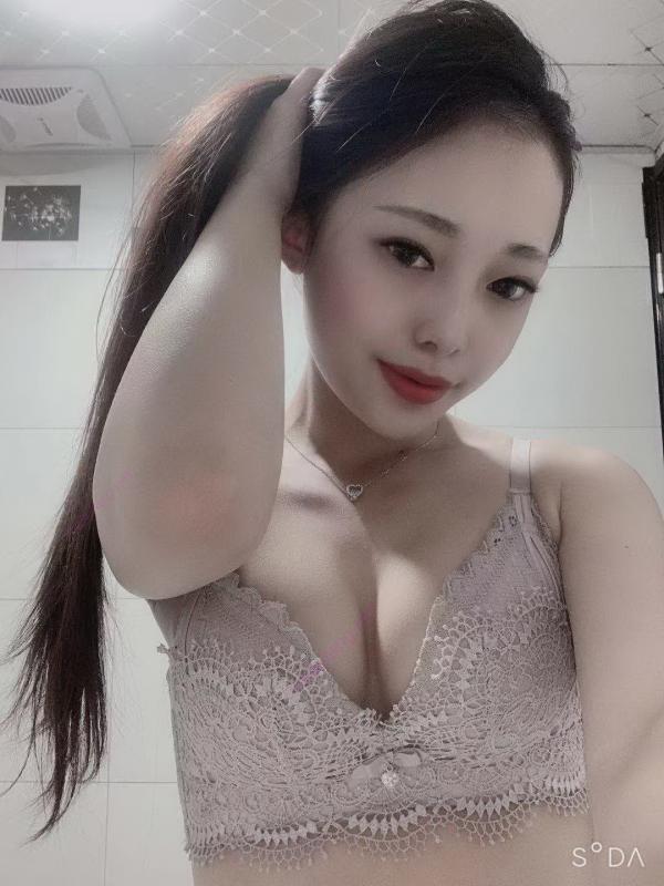 身材不错的妹子-福利好好看