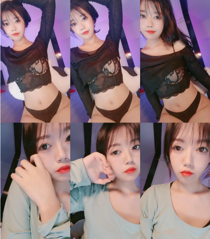 性感美女！全裸骚舞~[白羊座]极品美臀~看的鸡儿直喷火-福利好好看