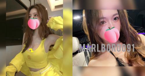 《顶级✿无水速递》有钱炮王高端玩家[游戏王Marlbor]推特核能私拍约战爆肏各路模特空姐良家女神反差婊双飞乱-福利好好看