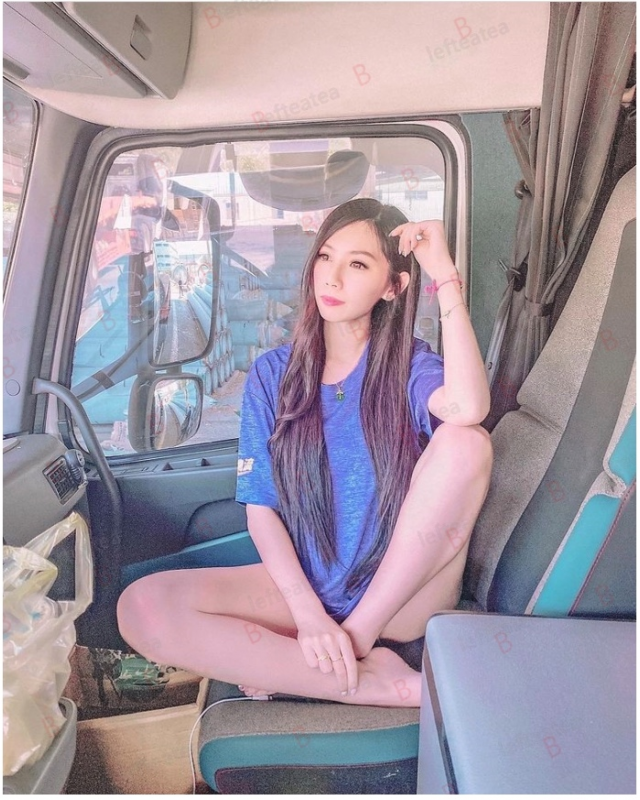 1206_調教火辣人妻變母狗-福利岛