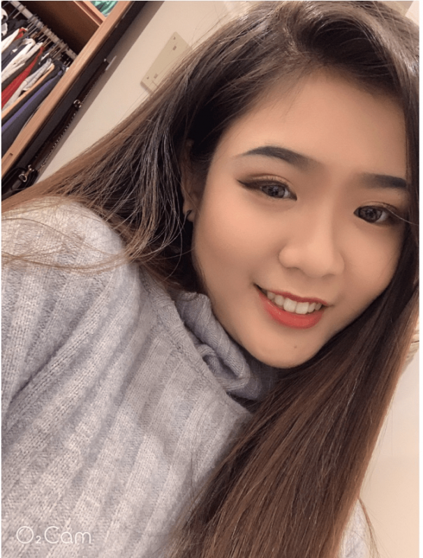 台灣自拍1225身材不錯的漂亮妹子-福利好好看