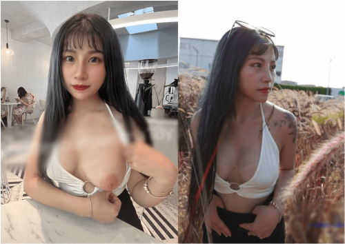 [台灣本土]爆乳台妹——艾瑪Emma,FANS高價訂閱福利575P92V-福利好好看