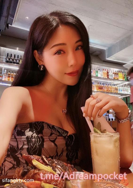 高挑網美女友2P3V-福利好好看