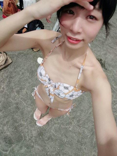 最新流出出差北海道認識黑絲淫浪美少婦口活不錯各種舔妹子夠騷叫床一絕-福利好好看