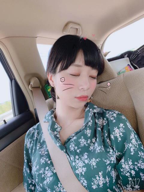 最新流出出差北海道認識黑絲淫浪美少婦口活不錯各種舔妹子夠騷叫床一絕-福利好好看