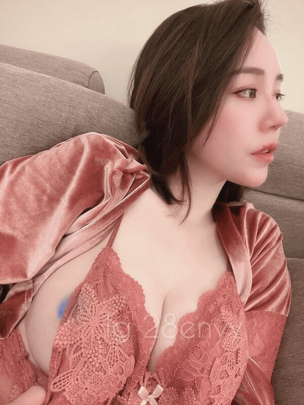 圖奇最色女主播[抖咪]福利群[25P24V]-福利好好看