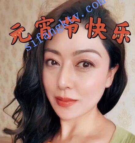 [首发]推特/快手–徐娘！高颜值极品熟女电报群福利-福利好好看