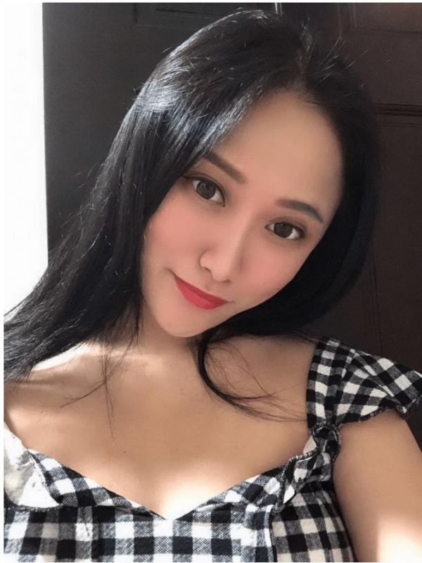 TWZP_1232_把正點旗袍妹改造成母狗-福利好好看
