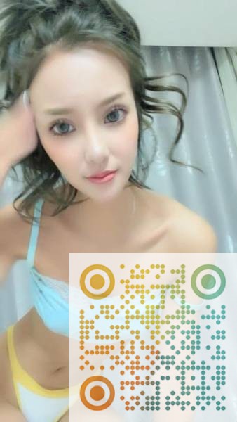 高颜值魔鬼身材，极品女神，逼逼一线天[PatlG/1V/878M]-福利好好看