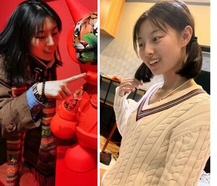 大学崔洁被土豪包养3P泄露完整版口技不错呻吟好听完美露脸-福利好好看