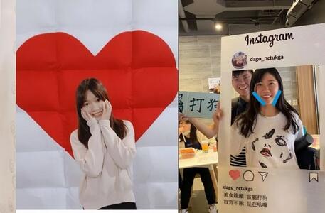 稀缺CP㊙️魔手外购》校园厕拍达人暗中女厕多点位安装针孔㊙️偸窥多位女同学方便㊙️附生活照-福利好好看