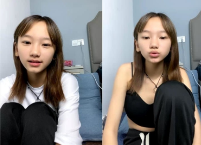 极品小女孩！炮机轰炸~爽到飞天~[甜贝贝]超会玩~狂撸-福利好好看