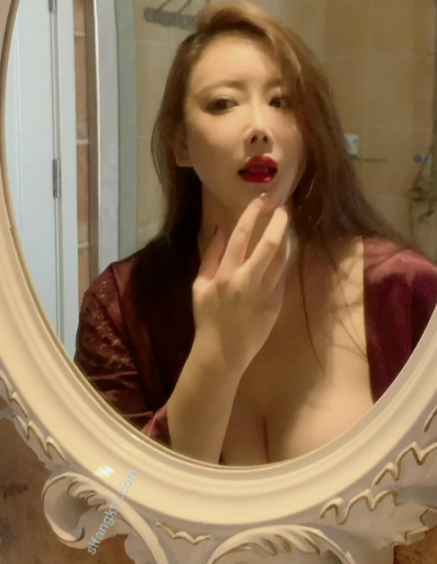 ✌网红剧情有对白字幕完整版2:合租丰满女神王婉悠✌-福利岛