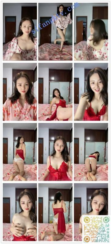 [子语11.2-3]爆乳美妇挤奶水自摸性感内衣诱惑秀身材[3d0AS/2.50G]-福利好好看