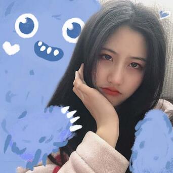 杭州西湖区@李苗苗+教师@李雪梨尺度私拍视图合集-福利岛