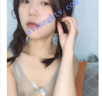 ❤️抖你交友软件虚拟恋人陪玩下单一对一清纯可爱桃桃-福利好好看