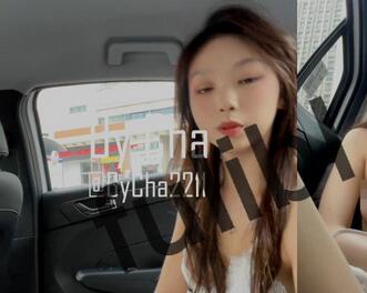 调教大神@查小理–母狗的滴滴露出冒险[1V/2.53G]-福利好好看
