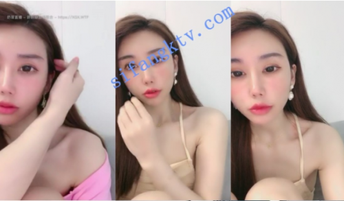 哇塞~这么漂亮的女神！[珍妮玛戴井]魔鬼身材水蛇腰收费-福利好好看