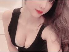 [秀人]人气女神[杨晨晨]5月定制裸下半紫薇揉穴娇喘-福利好好看