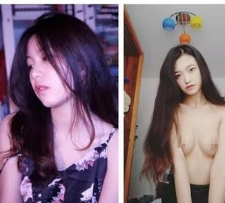 私密电报群微密圈狼友收集分享视图超多露脸反差小姐姐-福利好好看