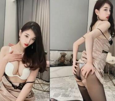 ✅秀人视频杨晨晨脱衣舞翘起屁股撕黑丝勾引插表情极骚-福利好好看