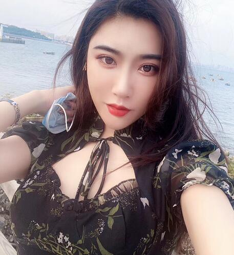林子琳喵微信朋友圈收费资源合集打包2[555P34V-505MB]-福利好好看