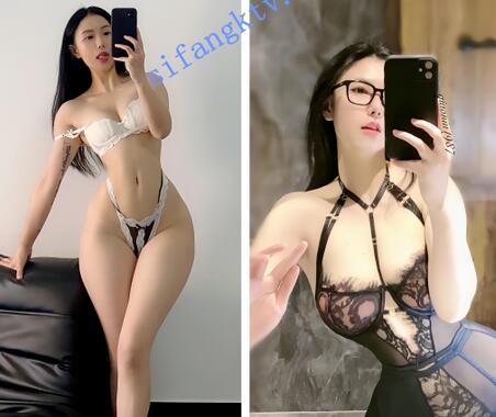[微密圈俏妞TT]微博39W网红臀控福利VIP重金付费福利-福利好好看
