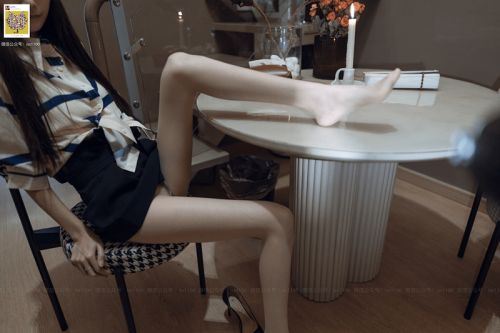 ISS系列–酸酸职业装[97P1V-943MB]-福利好好看