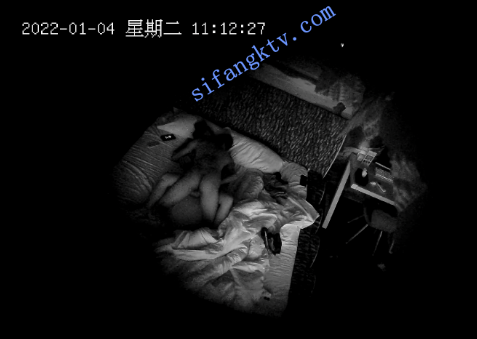 ✅安防精品✅女人味十足的紧身塑形衣少妇✅-福利好好看