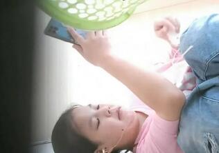 新城公园全景露脸CP美女第二季几个肥逼美眉-福利好好看
