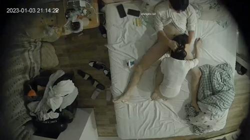 2023-1-3新流出酒店偷拍❤️大学生情侣开房数完钞票给女友舔逼啪啪-福利好好看