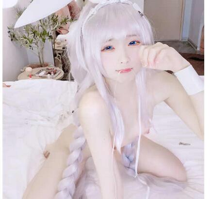 强推❤️超嫩初恋般的少女一团墨染脸穴同框美出天际跳蛋自慰特有青涩呻吟可爱玲珑娇躯又萌又涩涩-福利好好看
