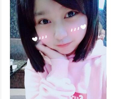 身高146娇小萝莉酒店援交实录❤️乘骑性爱小椒乳一颤一颤的非常诱人高清怼脸浪叫不止-福利好好看