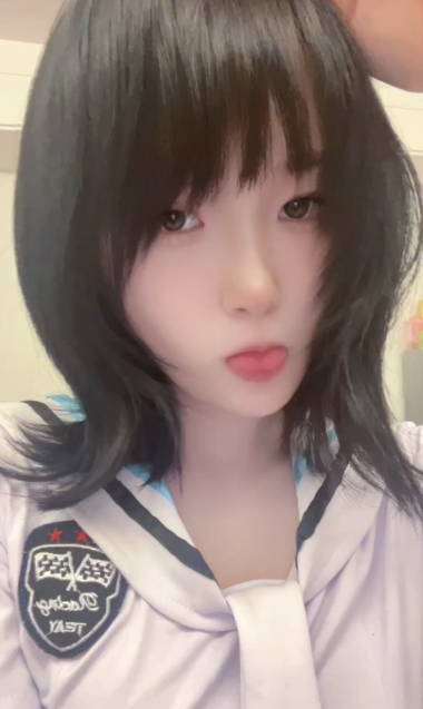 ❤️良家极品可爱萝莉紫薇后入叫爸爸粉逼嫩乳激情一对一-福利好好看