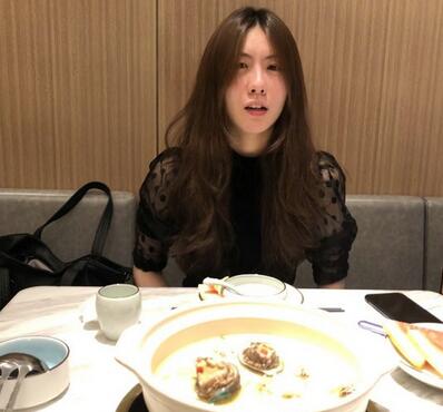 云泄密❤️极品女友分手后惨遭渣男曝光-福利好好看