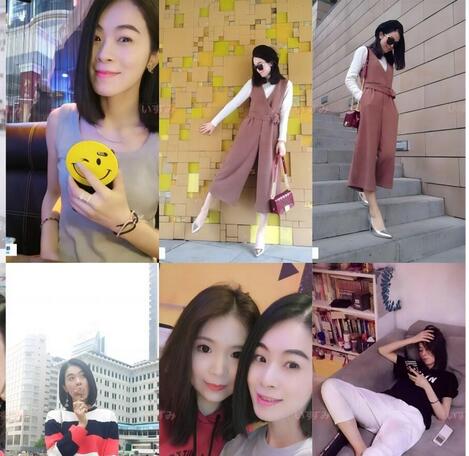 迷翻公司里的刚刚结婚极品女同事各种姿势-福利好好看