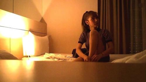 鸡巴持久土豪酒店叫外围✅极品身材大奶高颜混血女✅被无套一顿爆肏输出受不了嘤嘤淫叫✅搞完美女还说声谢谢-福利岛