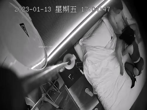 ✿酒店偷拍✿2023.1.13大哥真是爽翻了✨高跟连体情趣内衣振动棒套装齐上尽情肏弄极品尤物床头干到床尾-福利好好看