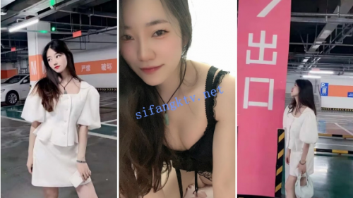 [反差婊子]精选10位反差婊子生活淫乱视图合集[二十四]-福利好好看