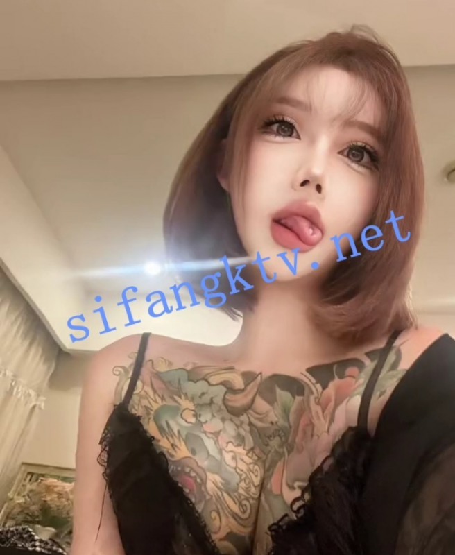 [重磅核弹]超极品TS九位福利合集，强烈推荐-福利好好看