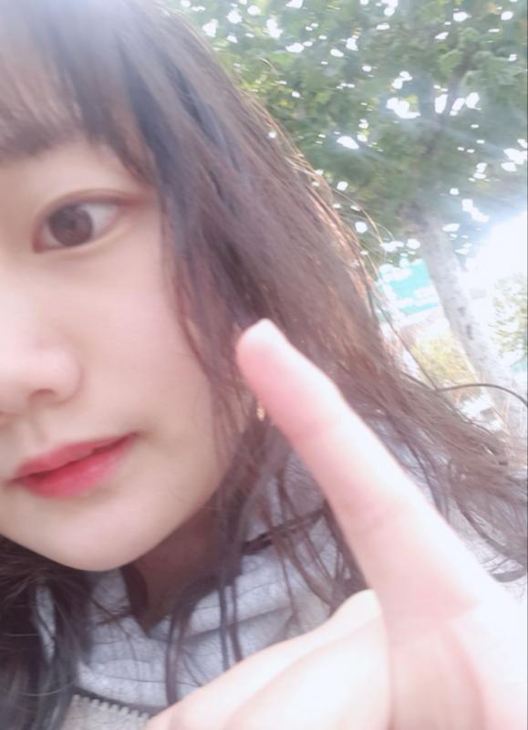 《泄密资源》韩国版果条果贷极品美女大尺度掰B私拍流出（五）-福利好好看