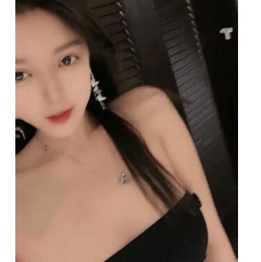 车模下海性感美女!好久没播回归!超棒视角特写,怼着骚穴猛操,顶级美臀骑乘撞击,太爽了-福利岛