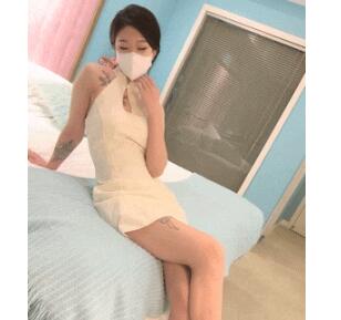 火爆归来！！！[玺玺玺玺玺啊]双女神~柔逼自慰~新人被大叔无套内射~~！清秀美女，淫欲盛宴佳作-福利好好看
